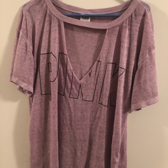 Top - Picture 1 of 1